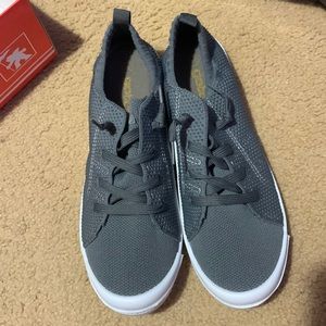 Brand New Gotcha shoes